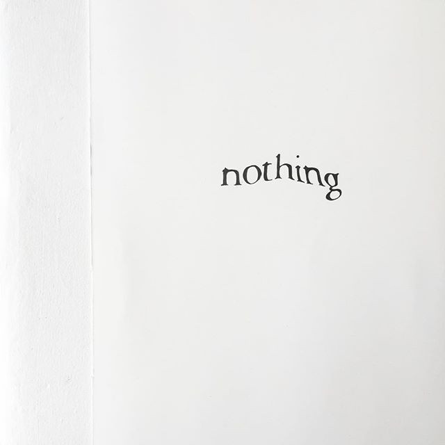 No product image available